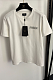 Beaded Regular T-shirt