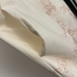 Drape Midi Dress