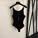Embellished Top