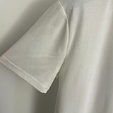 Beaded Regular T-shirt