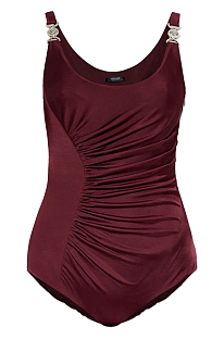 Embellished Top