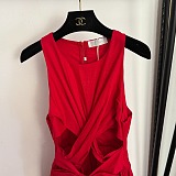 Patience Midi Dress
