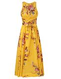 Patience Midi Dress