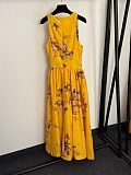Patience Midi Dress