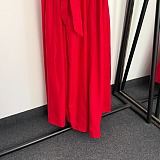 Patience Midi Dress