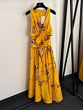 Patience Midi Dress