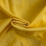 Patience Midi Dress