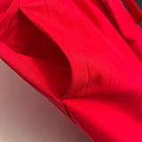 Patience Midi Dress