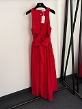 Patience Midi Dress