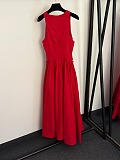 Patience Midi Dress