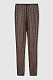 Tulle Leggings
