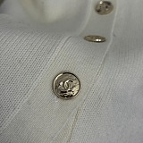 Pale Cardigan