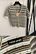 V-neck Cardigan