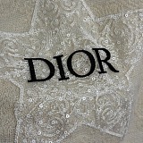 Jacquard Sweater