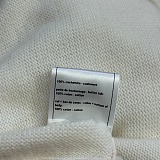 Pale Cardigan