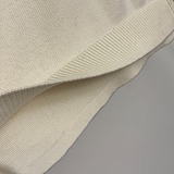 Pale Cardigan