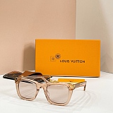 Men's Heritage Square Sunglasses