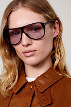 Pilot Sunglasses