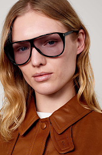 Pilot Sunglasses