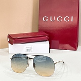 Pilot Sunglasses