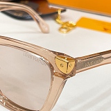 Men's Heritage Square Sunglasses