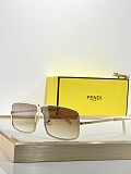 Square Sunglasses