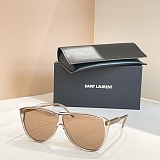 Pilot Sunglasses