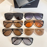 Pilot Sunglasses