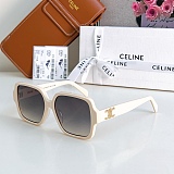 Triomphe 16 sunglasses in Acetate