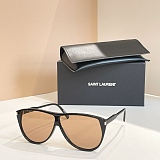 Pilot Sunglasses