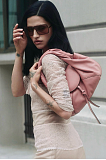 Square Sunglasses