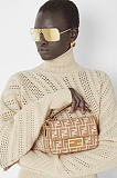 Square Sunglasses