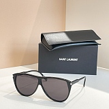 Pilot Sunglasses