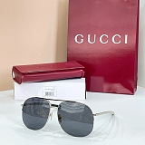 Pilot Sunglasses