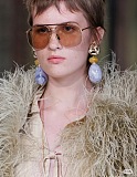 Pilot Sunglasses