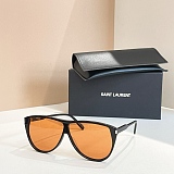 Pilot Sunglasses