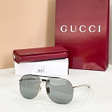 Pilot Sunglasses