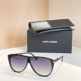 Pilot Sunglasses