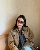 Pilot Sunglasses