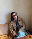 Pilot Sunglasses