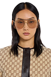 Pilot Sunglasses