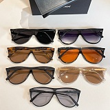 Pilot Sunglasses