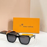 Men's Heritage Square Sunglasses