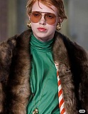 Pilot Sunglasses