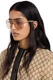 Pilot Sunglasses