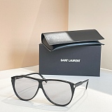 Pilot Sunglasses