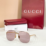 Pilot Sunglasses