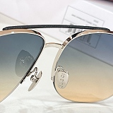 Pilot Sunglasses