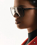 Pilot Sunglasses
