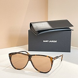 Pilot Sunglasses